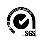 2018 Certifications6-opt