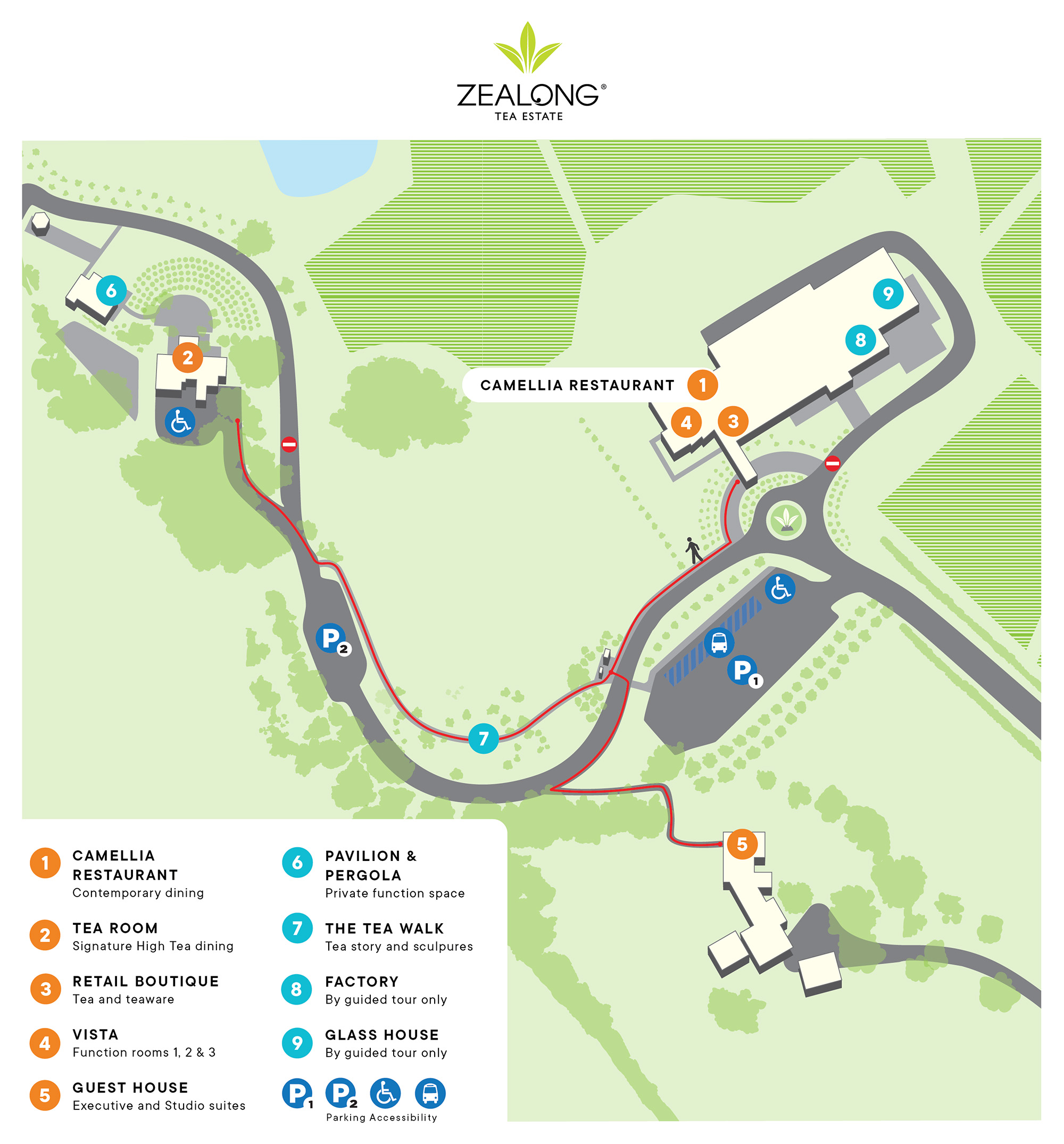 2024_08_Estate Map-4.4-with-key_CAMELLIA RESTAURANT