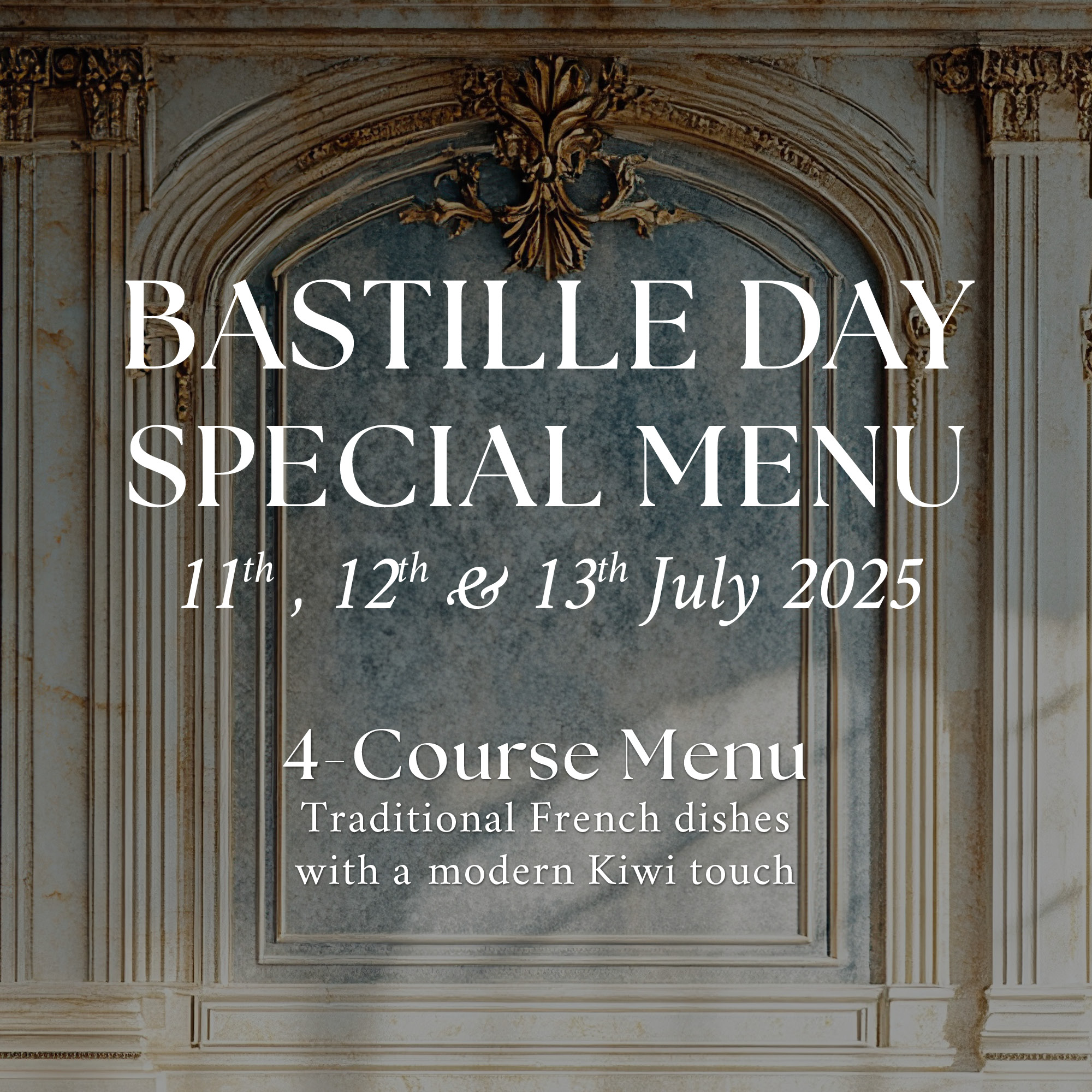 2025 Bastille Day Hero Image 2025 Bastille Day Hero Image
