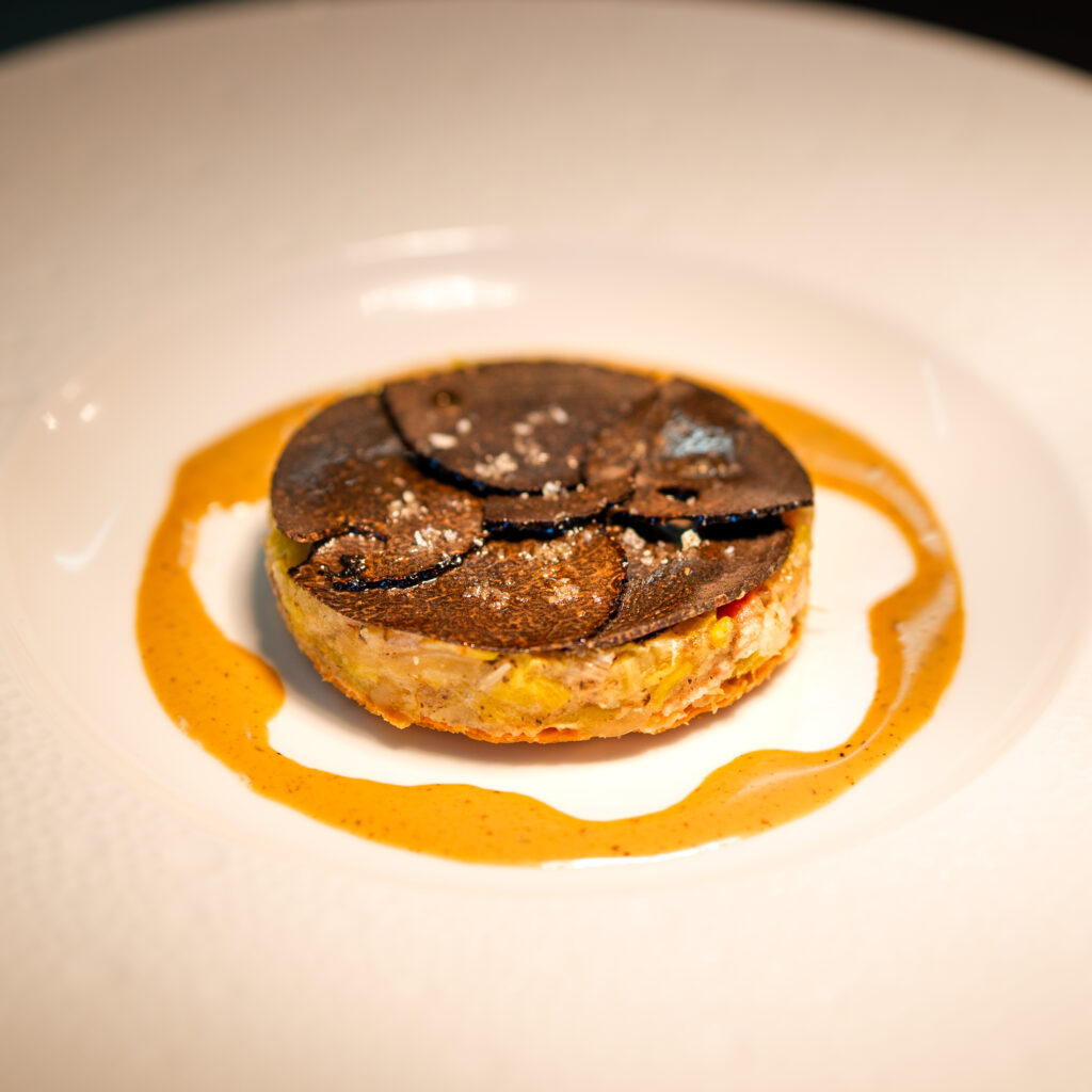 2025_Truffle-Dish_1_web 2025_Truffle-Dish_1_web