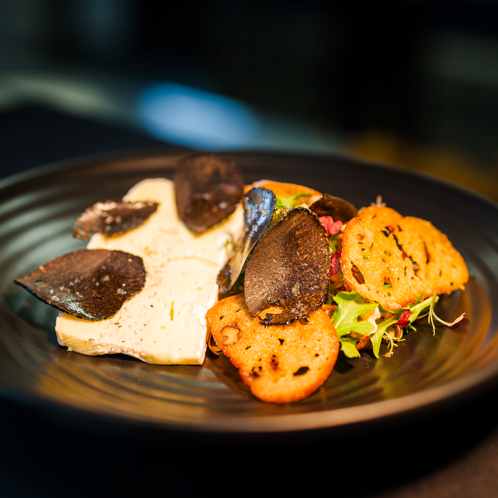 2025_Truffle-Dish_2_web 2025_Truffle-Dish_2_web