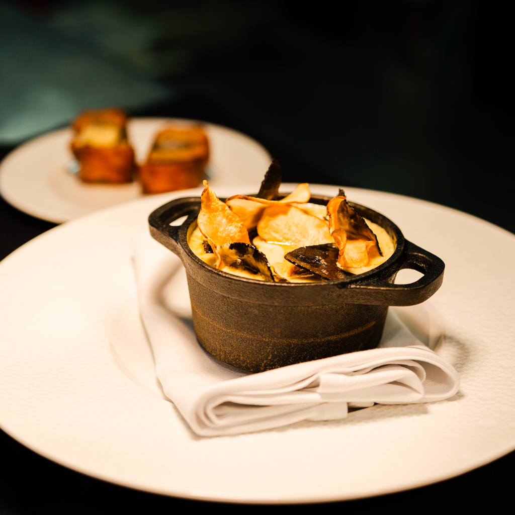 2025_Truffle-Dish_3_web 2025_Truffle-Dish_3_web