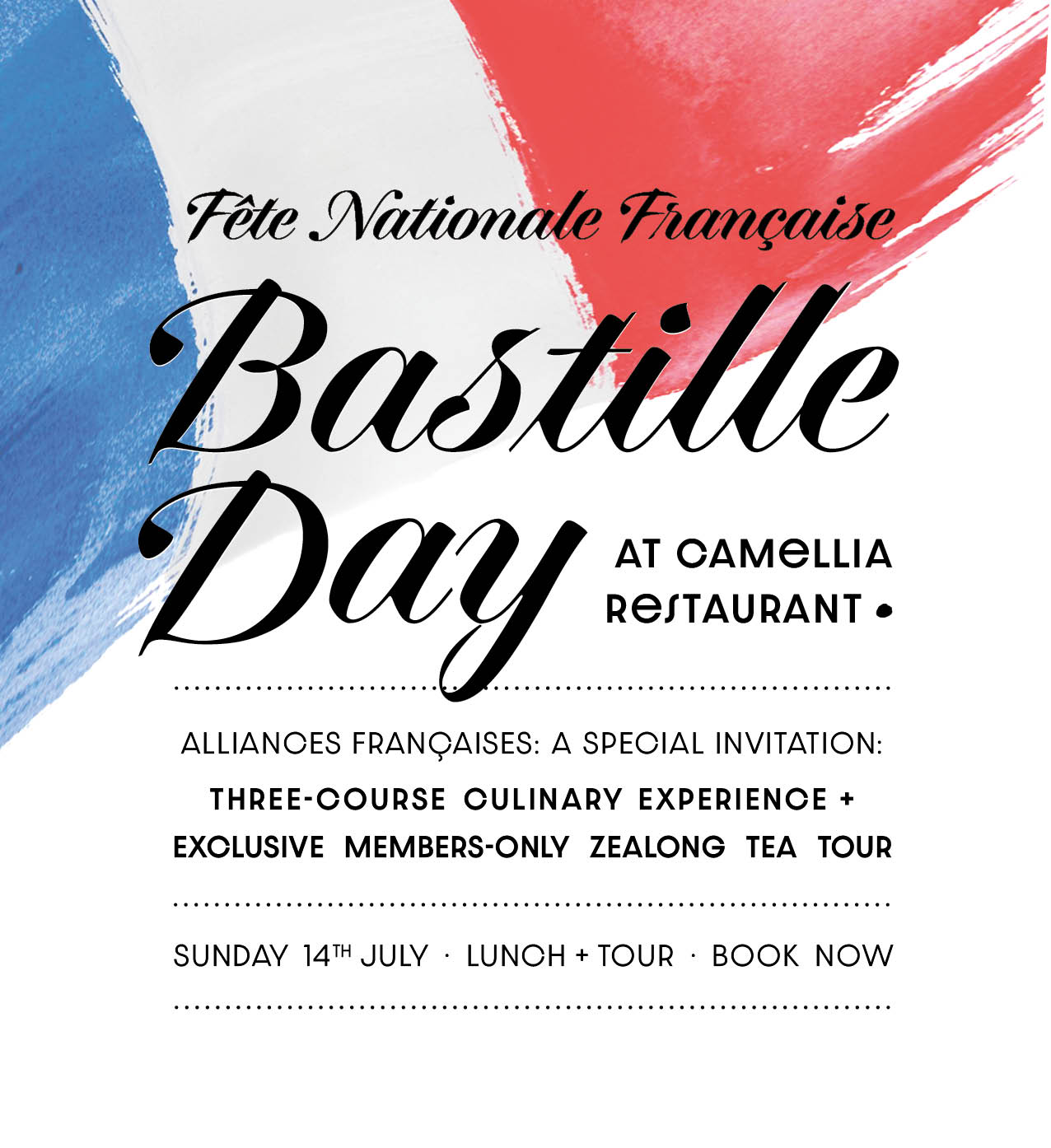 240022_Bastille Day_FA-WEB2