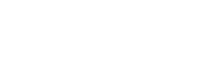Camellia Restaurant by zealong tea estate_White