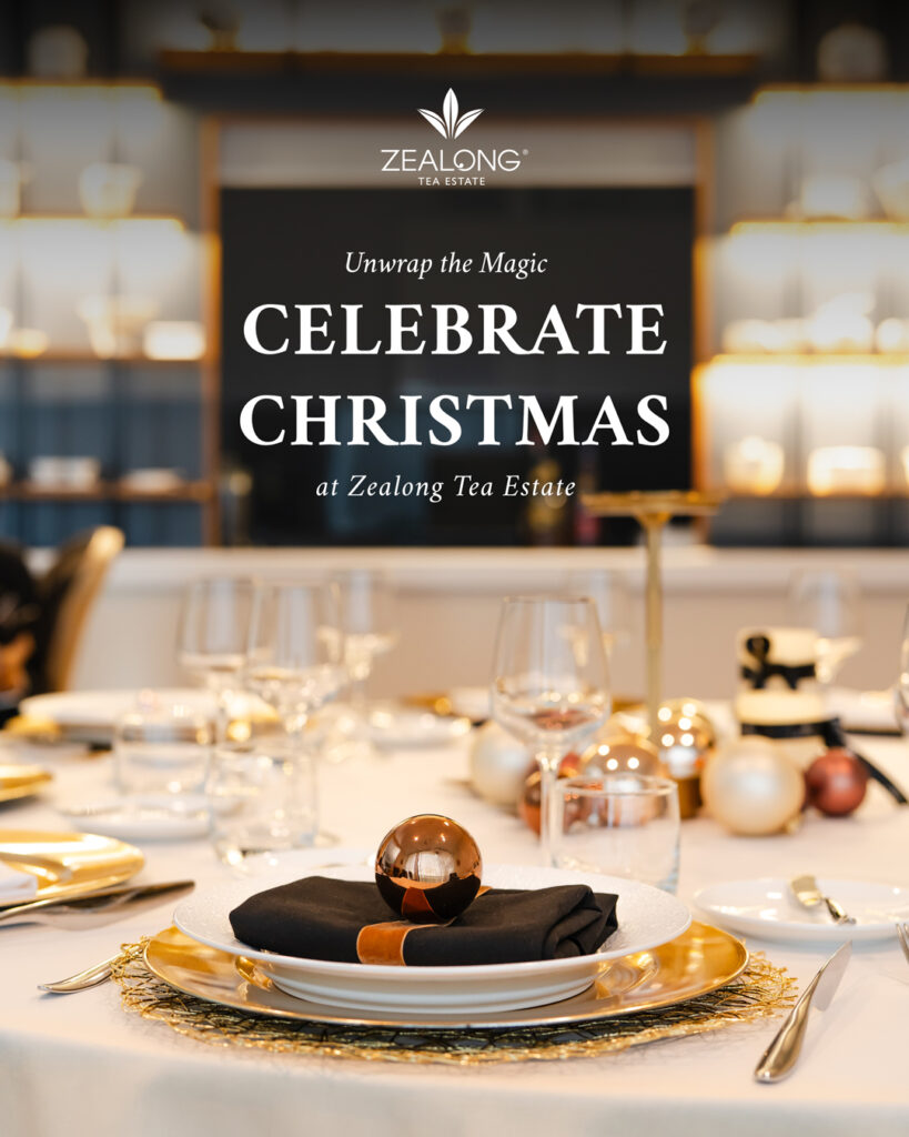 Corporate-Christmas-Functions-Hero-Image Corporate-Christmas-Functions-Hero-Image