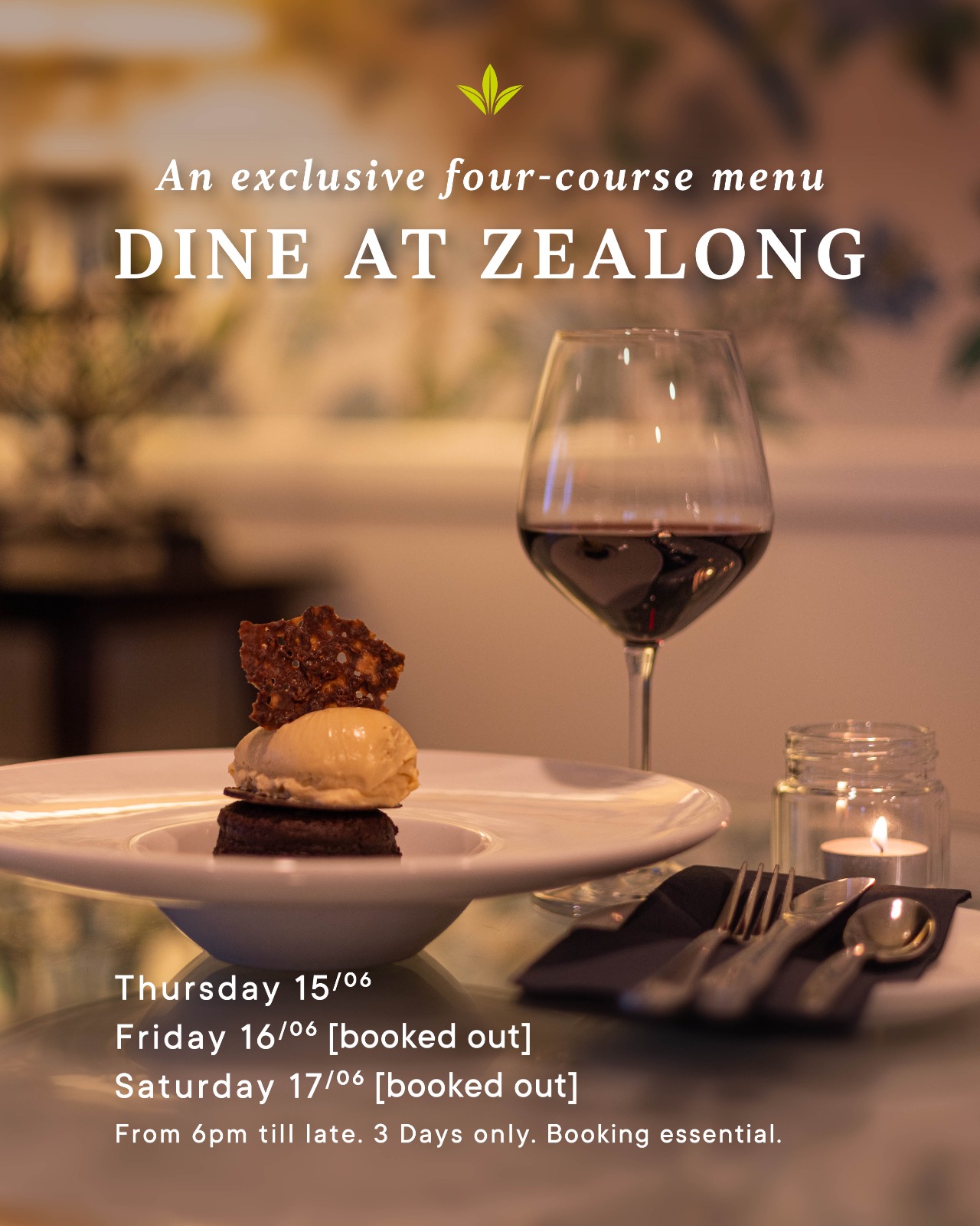 Dine_at_zealong