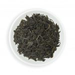 Green Tea Leaves Zealong