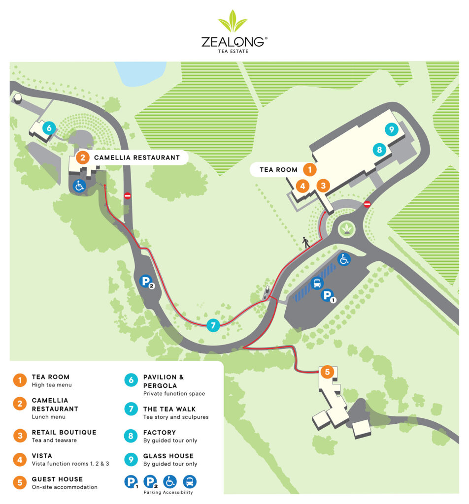 Estate Map-4.4-with-key_camellia and tearoom tags