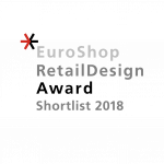 Euroshop_2018