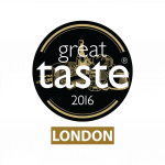 Great-Taste_2016