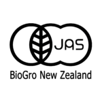 JAS logo_Square