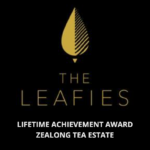 Leafies liftime achievement v2