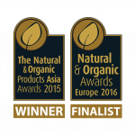 Natural+Organic_2015-2016