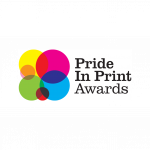 Pride-in-Print_2018