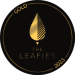 The-Leafies_GOLD_Sticker-1000x1000