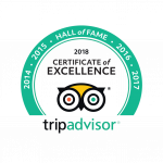 Trip-Advisor_Hall-of-Fame_2017