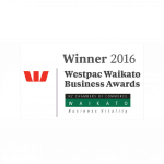 Westpac-Waikato_2016
