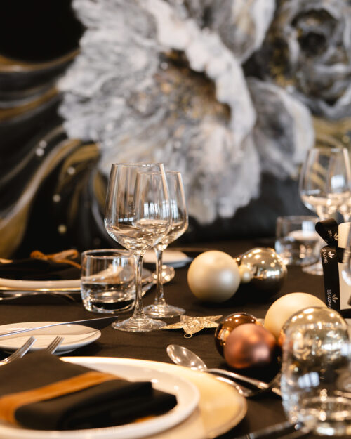 Zealong-Christmas-Events-2-web Zealong-Christmas-Events-2-web