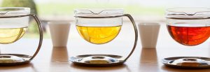 Zealong Tea Tasting @ Farro Fresh Epsom | Auckland | Auckland | New Zealand