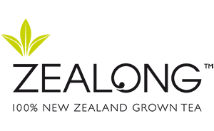 Demo Logo